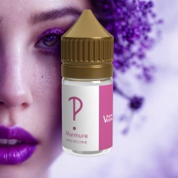 PACK VIP NOUVELLE GAMME INSPIR