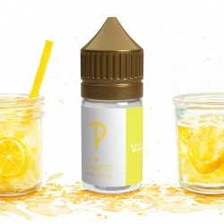 PACK VIP NOUVELLE GAMME INSPIR
