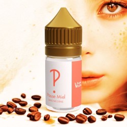 PACK VIP NOUVELLE GAMME INSPIR