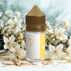 PACK VIP NOUVELLE GAMME INSPIR