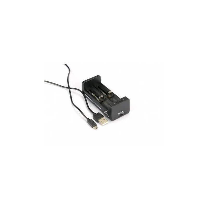 CHARGEUR MC2 XTAR CHARGEUR MC2 XTAR