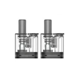 CARTOUCHES SOUL GEEKVAPE