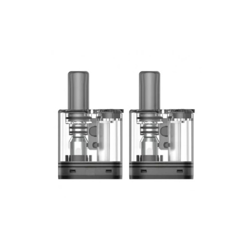 CARTOUCHES SOUL GEEKVAPE CARTOUCHES SOUL GEEKVAPE