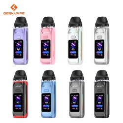 KIT DIGI MAX GEEKVAPE