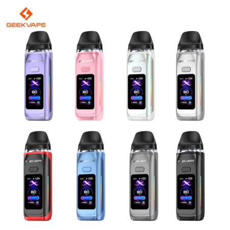 KIT DIGI MAX GEEKVAPE