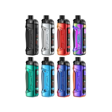 KIT AEGIS BOOST PRO 2 GEEKVAPE