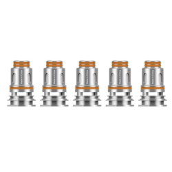 RESISTANCES P AEGIS BOOST PRO GEEKVAPE 0.4 Ohm