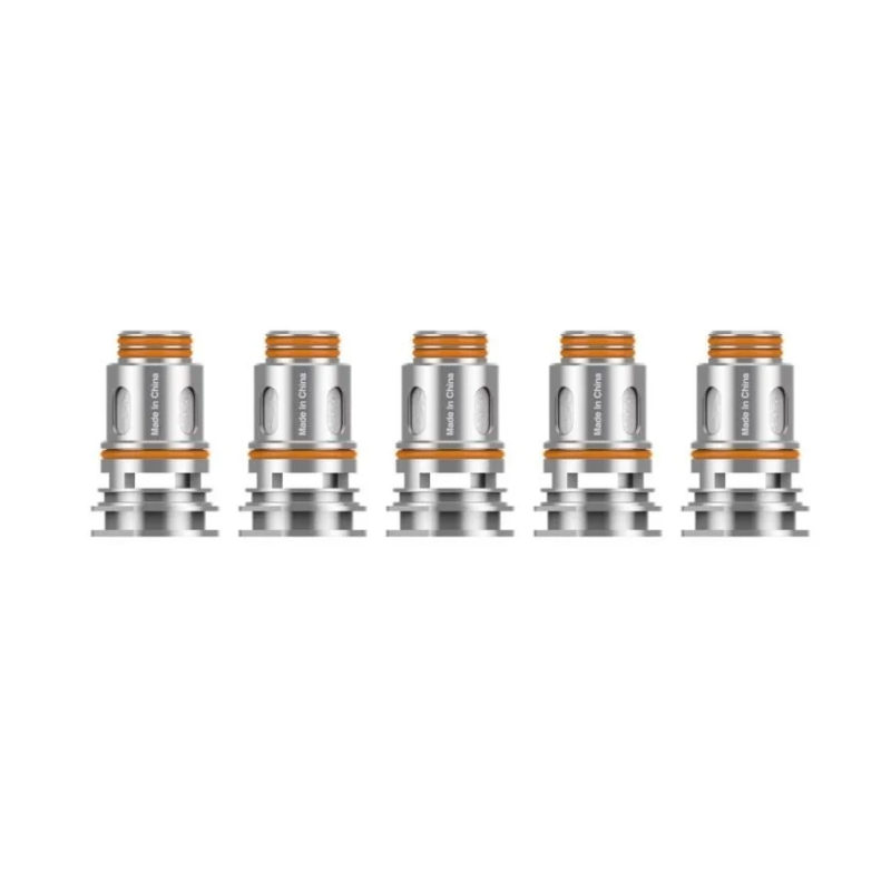 RESISTANCES P AEGIS BOOST PRO GEEKVAPE 0.4 Ohm