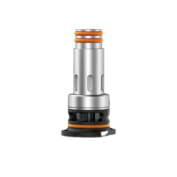RESISTANCES J DIGI MAX/PRO GEEKVAPE 0.6 Ohm