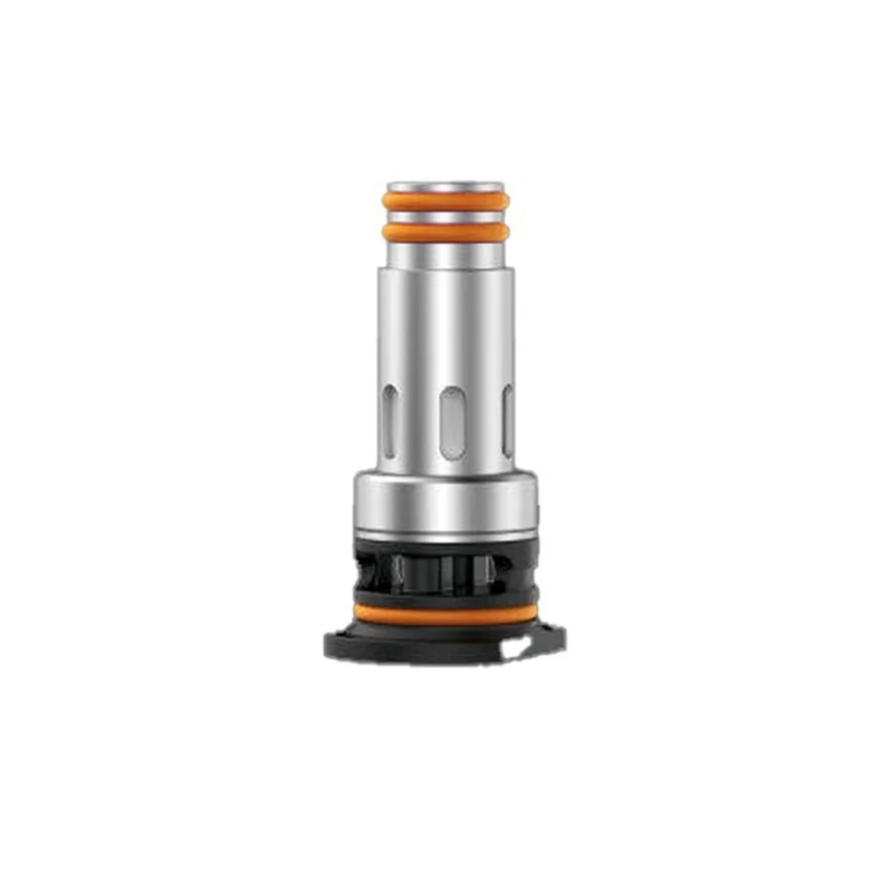 RESISTANCES J DIGI MAX/PRO GEEKVAPE 0.6 Ohm RESISTANCES J DIGI MAX/PRO GEEKVAPE 0.6 Ohm
