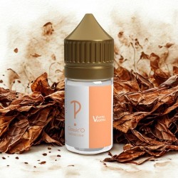 CLASSICO INSPIR 30 ML TRIO