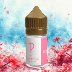 PACK VIP NOUVELLE GAMME INSPIR
