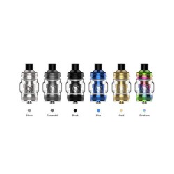 CLEAROMISEUR ZEUS NANO 2 GEEKVAPE