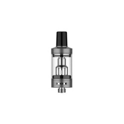 CLEAROMISEUR ITANK M VAPORESSO