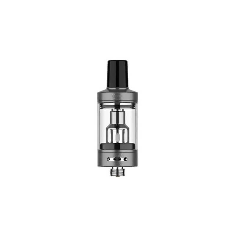 CLEAROMISEUR ITANK M VAPORESSO CLEAROMISEUR ITANK M VAPORESSO