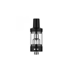 CLEAROMISEUR ITANK M VAPORESSO