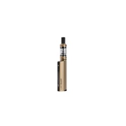 KIT Q16 PRO JUSTFOG