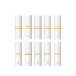 FILTRES WENAX GEEK VAPE