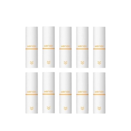 FILTRES WENAX GEEK VAPE