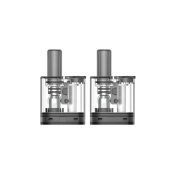 CARTOUCHES SOUL GEEKVAPE