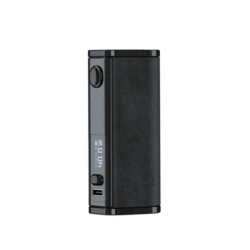 BOX ISTICK I40 ELEAF