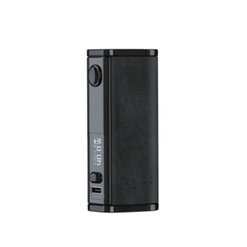 BOX ISTICK I40 ELEAF