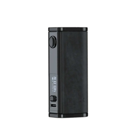 BOX ISTICK I40 ELEAF