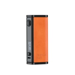 BOX ISTICK I40 ELEAF