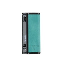 BOX ISTICK I40 ELEAF
