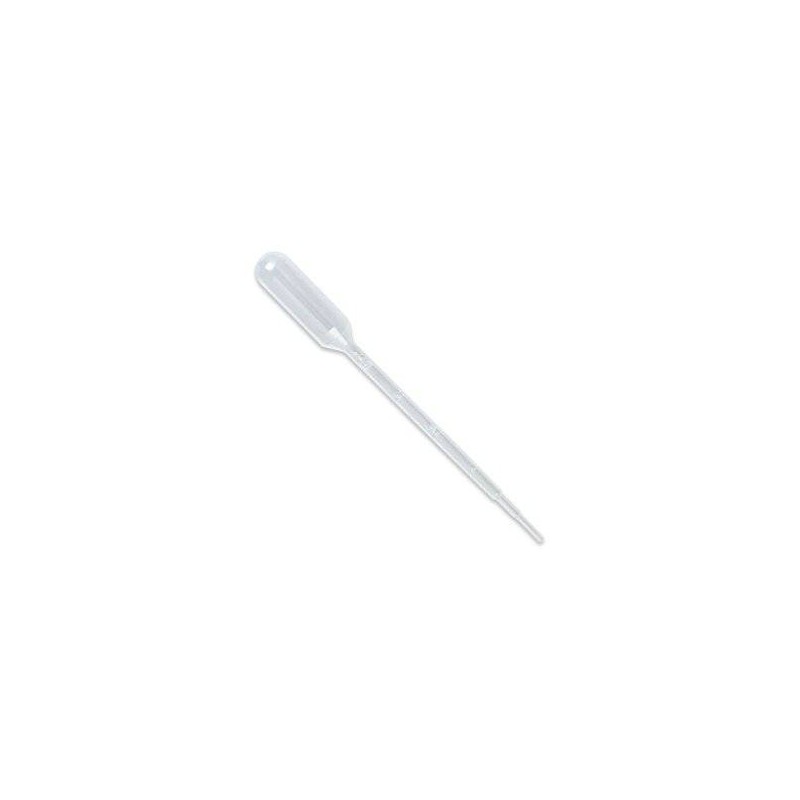 PIPETTE 1 ML PIPETTE 1 ML