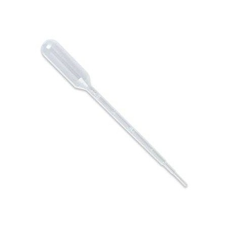 PIPETTE 1 ML