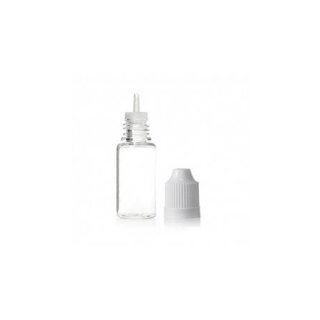 FLACON 10 ML CHUBBY GORILLA