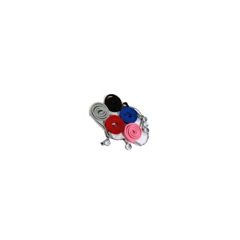 TOUR DE COU BAGUE EGO C TOUR DE COU BAGUE EGO C