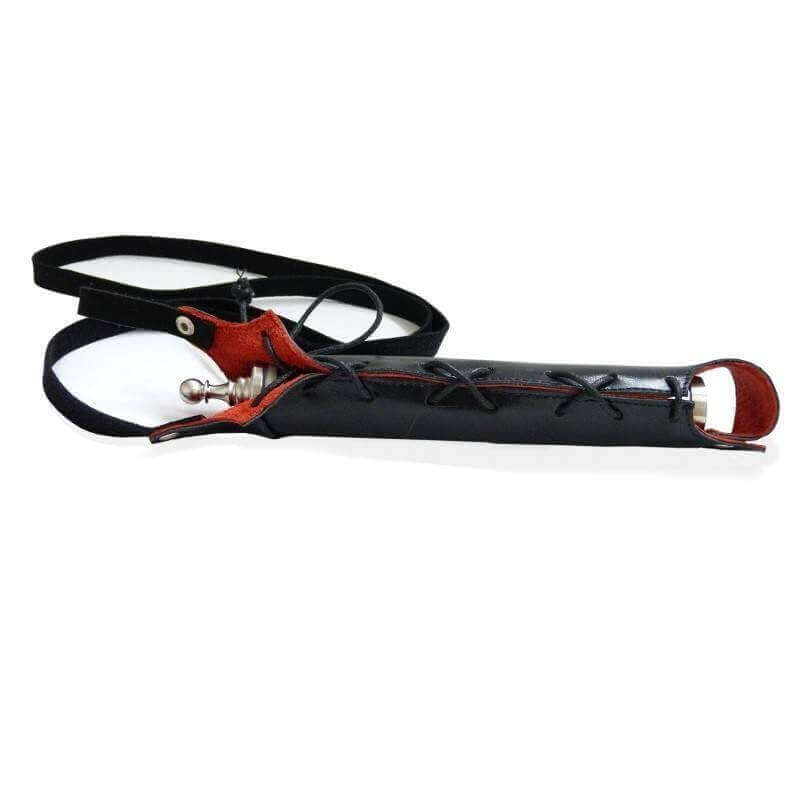 ETUI MOD CUIR ISA KAOS ETUI MOD CUIR ISA KAOS