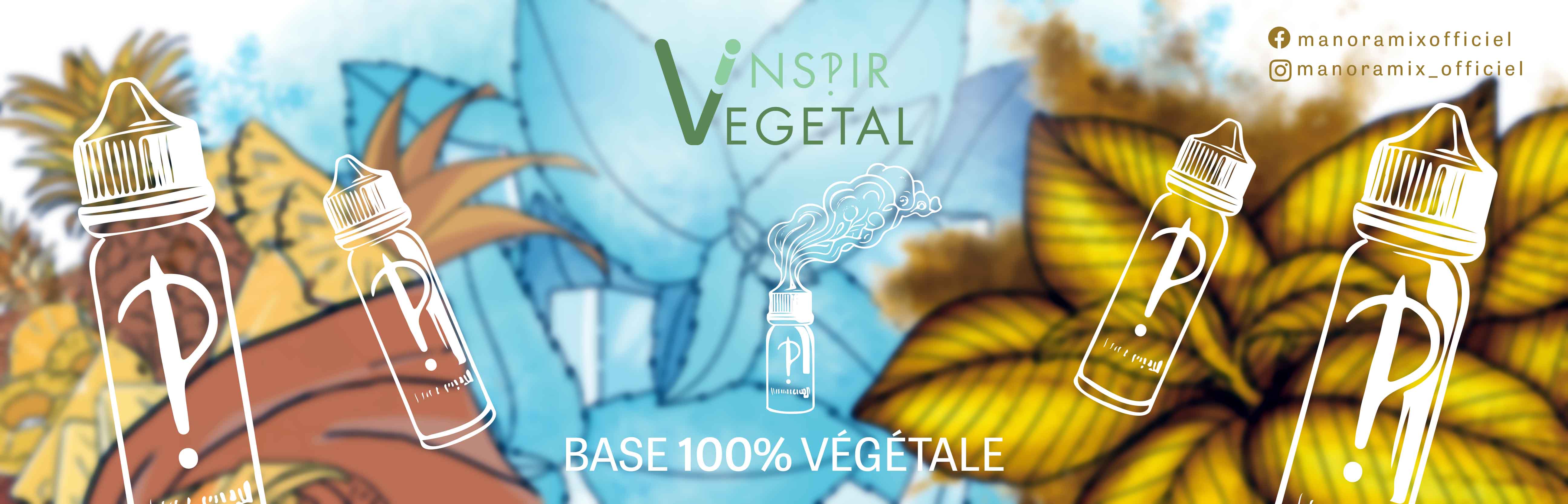 banniere-vegetol-inspir