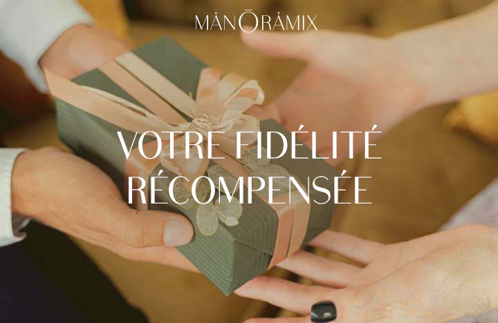 Découvrez notre nouvelle gamme bien-être bio