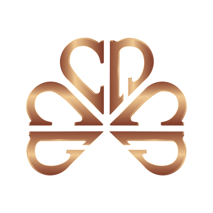 ManOramiX