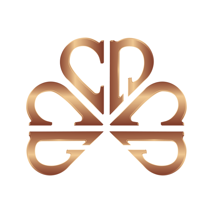 ManOramiX