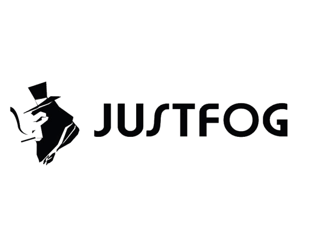 Justfog