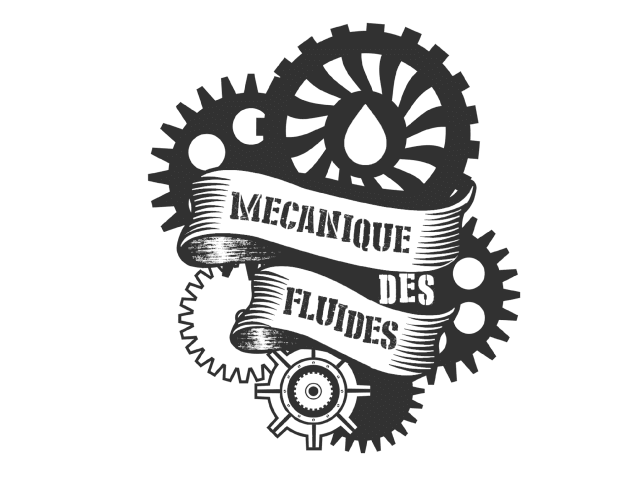 Mécanique des Fluides