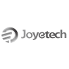 Joyetech