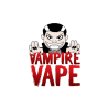 Vampire Vape