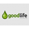 Good Life Vapor