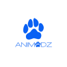 Animodz