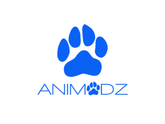 Animodz