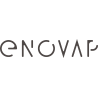 Enovap 