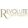 Revolute