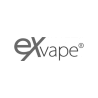 eXvape