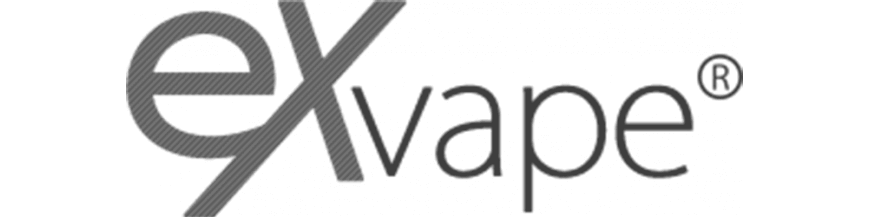 eXvape