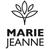 Marie-Jeanne